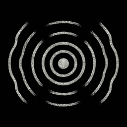 SIGNAL pillar