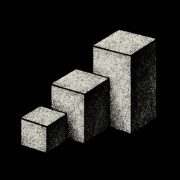 EXECUTION pillar
