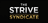 Strive Syndicate